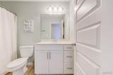 588 Lakewood Drive - Photo 32