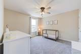588 Lakewood Drive - Photo 33