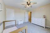 588 Lakewood Drive - Photo 34