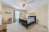 588 Lakewood Drive - Photo 35