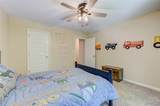 588 Lakewood Drive - Photo 36