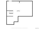 588 Lakewood Drive - Photo 37