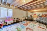 588 Lakewood Drive - Photo 40