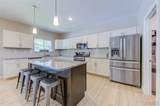 588 Lakewood Drive - Photo 5