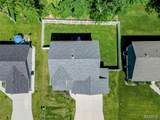 588 Lakewood Drive - Photo 41