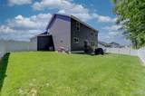 588 Lakewood Drive - Photo 42