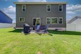 588 Lakewood Drive - Photo 43