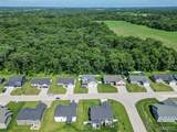 588 Lakewood Drive - Photo 44