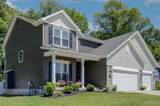 588 Lakewood Drive - Photo 45