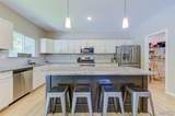 588 Lakewood Drive - Photo 6