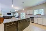 588 Lakewood Drive - Photo 7