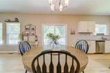 588 Lakewood Drive - Photo 8