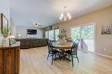 588 Lakewood Drive - Photo 9