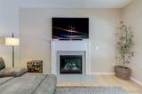 588 Lakewood Drive - Photo 10