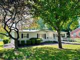 1205 Locust Street - Photo 1