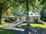 1205 Locust Street - Photo 2
