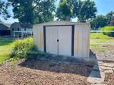 1205 Locust Street - Photo 11