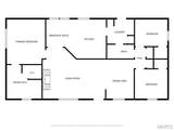 1205 Locust Street - Photo 12
