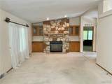 1205 Locust Street - Photo 13