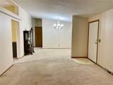 1205 Locust Street - Photo 14