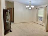 1205 Locust Street - Photo 15