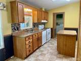 1205 Locust Street - Photo 16