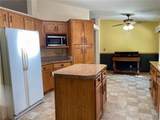 1205 Locust Street - Photo 17
