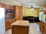 1205 Locust Street - Photo 18