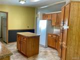 1205 Locust Street - Photo 19