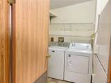 1205 Locust Street - Photo 20