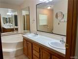 1205 Locust Street - Photo 22