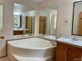 1205 Locust Street - Photo 23