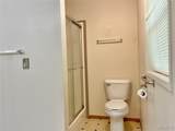 1205 Locust Street - Photo 24
