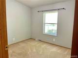 1205 Locust Street - Photo 25