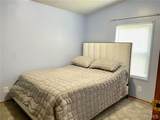 1205 Locust Street - Photo 26