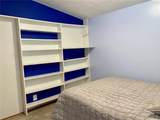 1205 Locust Street - Photo 27