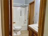 1205 Locust Street - Photo 28