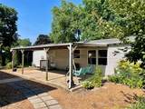 1205 Locust Street - Photo 4