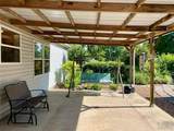 1205 Locust Street - Photo 5