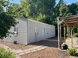 1205 Locust Street - Photo 8