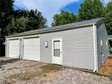 1205 Locust Street - Photo 9