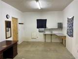 1205 Locust Street - Photo 10