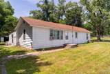 1399 7th Street - Photo 2