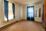1399 7th Street - Photo 11