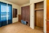 1399 7th Street - Photo 12