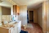 1399 7th Street - Photo 13