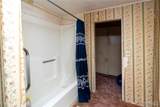 1399 7th Street - Photo 14