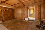 1399 7th Street - Photo 16