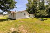 1399 7th Street - Photo 17
