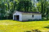 1399 7th Street - Photo 18